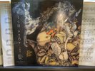 Kate Bush Vinyl NEW - Never for Ever,  Exclusive Indie Edition