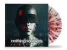 NOTHING,NOWHERE. - VOID ETERNAL / Vinyl LP on COLORED