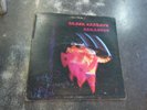 Black Sabbath Paranoid Vintage Vinyl LP  Warner Bros. Record BSK-3104