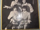 The Beatles Hot As Sun Radio Broadcast Instant Analysis 2lp Vg++ Import MegaRare