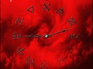 Rush Clockwork Angels (Rocktober 2025) (Vinyl) 12