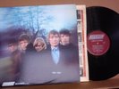 Mint- 1967 MONO LP album The Rolling Stones Between the Buttons RUBY TUESDAY