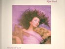 Kate Bush Hounds Of Love EMI Vinyl LP