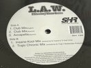 L.A.W. 12