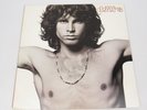 The Best of The Doors Vinyl Record Album LP Gatefold Compilation 960 345-1 1985