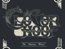 Cloven Hoof The Opening Ritüal (Vinyl) 12