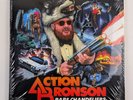 ALCHEMIST ACTION BRONSON RARE CHANDELIERS SEALED 4LP BOX SET