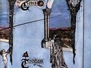 Genesis - Trespass 2007 Stereo Mix (Vinyl LP - 1970 - Reissue)