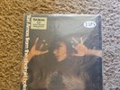 TORI AMOS FROM THE CHOIRGIRL HOTEL 2 X LP, LIKE NEW 1998 US FIRST PRESSING RARE