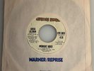 Gregg Allman / Midnight Rider & Multi-Colored Lady / 7
