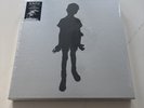 S.N.F.U. - ...And No One Else Wanted To Play - NEW LP Deluxe Ltd/400 2025