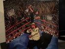 VINNIE PAZ - RAW IS WAR (12