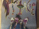 PRINCE    1999 Super Deluxe Ed 10-LP Box   Like New (Opened/Mint/Never Played)