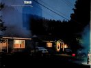 Yo La Tengo – And Then Nothing Turned Itself Inside-Out 2-LP NEW* Reissue Vinyl