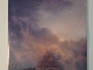Greta Van Fleet - Strange Horizons 2021: Live from Chicago Vinyl Sealed