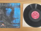 TOTAL RECALL Jerry Goldsmith ‎ Vinyl LP  Varèse Sarabande ‎