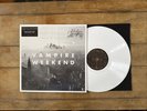 Modern Vampires of the City by Vampire Weekend (LP 2013) XLLP556 EX /VG+ Poster
