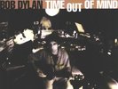 Bob Dylan Time Out Of Mind 1ST EUROPE PRESSING NEAR MINT Columbia 2xVinyl LP