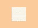 Jan Jelinek Loop-Finding-Jazz-Records NEAR MINT Faitiche 2xVinyl LP