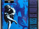 GUNS n ROSES USE YOUR ILLUSION II 180 Gram 2 Vinyl Records LP GATEFOLD Explicit