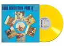 Bob Marley & the Wailers Soul Revolution Part II (Vinyl) (US IMPORT)