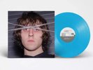 “Heavy Metal” Vinyl by Cameron Winter - Limited Sold Out Sky Blue New Seal