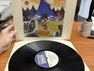 The Lord Of The Rings - BBC Radio Dramatisation Music 12