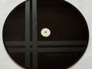 Gary Numan Telekon Live 45 12” Laser Etched Test Pressing Only 5 Exist