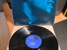 FREDDIE HUBBARD- READY FOR FREDDIE (LP) BLUENOTE BST-84085 RVG