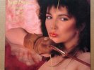 Kate Bush–Running Up That Hill -Extended Version RARE promo vinyl 12