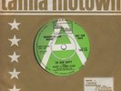 Edwin Starr Happy