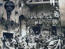 Jethro Tull - Minstrel In The Gallery (180g) (marbled) [New Vinyl LP]