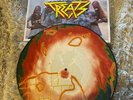 Sleigh Bells Treats 12
