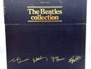 The Beatles Collection Japan LP Box EAS-66010-23 Vinyl EX w/Poster Booklet