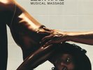 Leon Ware Musical Massage (Vinyl) (US IMPORT)