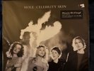 Hole - Celebrity Skin, 1x Vinyl, Sealed, 2014, Music On Vinyl Label