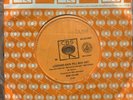 Bob Dylan Leopard-Skin Pill-Box Hat / All That's Good 1966 CBS Oz Promo 45