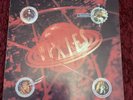 Pixies 