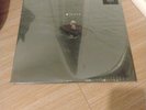 Nf-Hope-White Vinyl-2lp by Nf (Record, 2023)