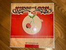 New/sealed KINGS  OF LEON Holy Roller Novocaine 10