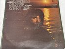 Mecki Mark Men Running In The Summer Night Psych Prog VG/VG+