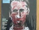Another Self Portrait 1969-1971: Bootleg Series 10 by Bob Dylan (Record, 2013)