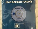 RC59 Fleetwood Mac ‘Albatross’ Blue Horizon 1968 Vinyl Record 7
