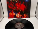Three Dog Night One Vintage LP 1969 Dunhill DS-50048-A Vinyl NM TESTED