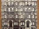 Led Zeppelin Physical Graffiti original 1975 First Release in VG+/VG+ condition