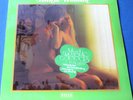 LP Mystic Moods Orchestra Man&Woman Decca neu/ovp
