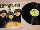 The Beatles 5 FOR SALE Mexico Import Vinyl LP 1970 Capitol Stereo
