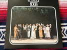 Pulp - Different Class Vinyl LP