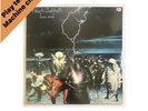 Black Sabbath Live Evil 1983 Double Vinyl Album Vertigo EX / VG+