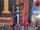 Darius Rucker-#1s Volume 1